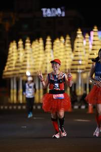 BIB: 
                            <button type="button" onclick="openModal(23950265)" class="btn btn-primary btn-sm float-right btn-popup" data-toggle="modal" data-target=".modal-high-quality">
                        <i class="fas fa-shopping-cart"></i> Add to Cart
                    </button>
                                            <button type="button" onclick="isThisMe(23950265, true)" class="btn btn-success btn-sm float-right btn-popup btn-isme hidden" data-toggle="tooltip" data-placement="bottom" title="นี่คือรูปของคุณใช่ไหม คลิกที่นี่เพื่อเอาเข้าอัลบั้ม">
                        <i class="fas fa-plus"></i> Add to album
                    </button>
                    <button type="button" onclick="isThisMe(23950265, false)" class="btn btn-warning btn-sm float-right btn-popup btn-isnotme hidden">
                        <i class="fas fa-ban"></i> Remove from album
                    </button>